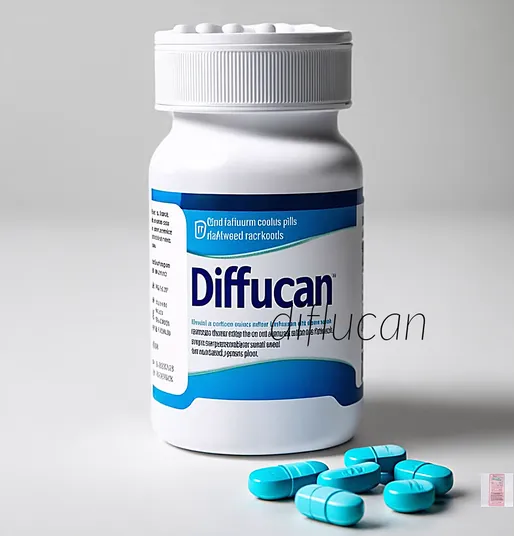 Diflucan capsule 100 mg prezzo